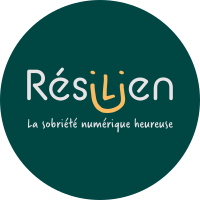 RésiLien